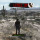 Image for article titled The Good And Bad Of Red Dead Redemption's Multiplayer